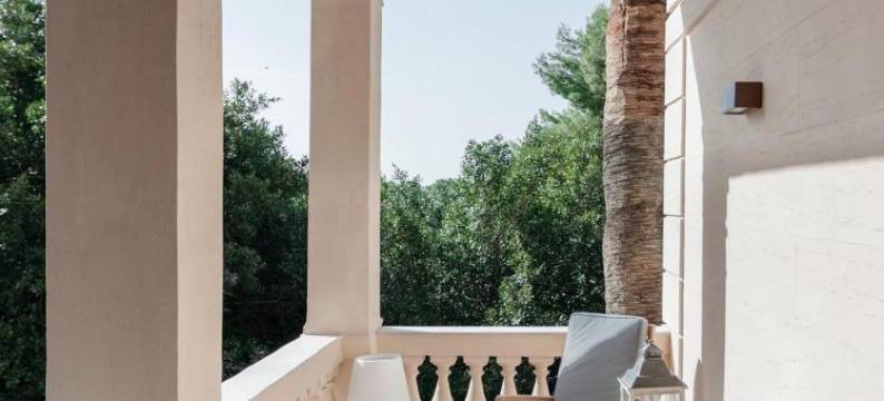 L.H.T 尤特普酒店(Euterpe Lht)图片