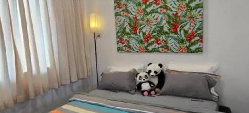 Tuaran Village Guesthouse图片