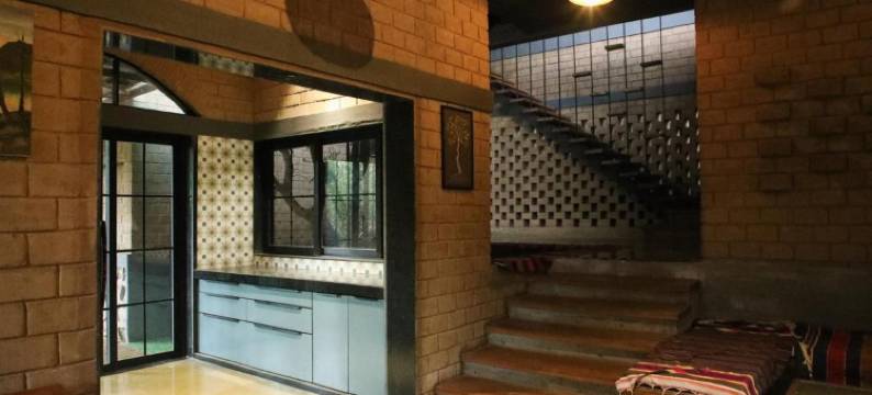 Kisan Eco Farm图片