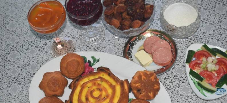 Guest House Oimo图片