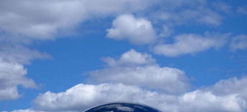 巴黎东艺术酒店(Art Hotel Paris Est)图片