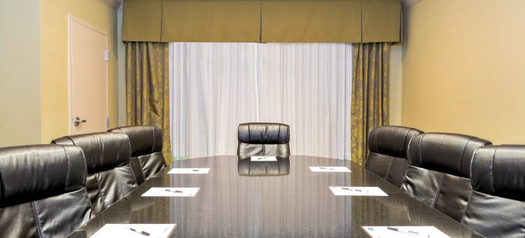 Staybridge Suites 迈克艾伦(Staybridge Suites Mcallen)图片