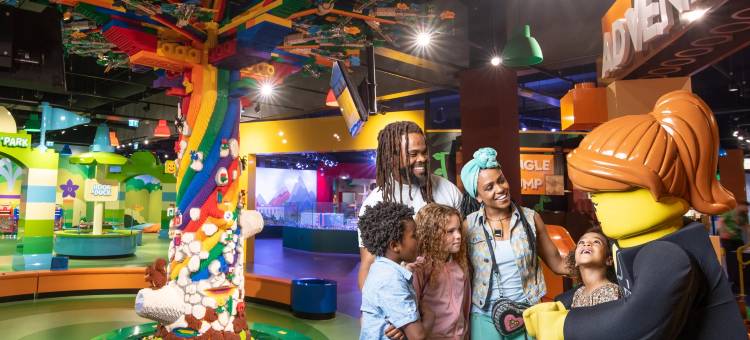 波士顿剑桥区假日酒店(Holiday Inn Boston - Cambridge Area)图片