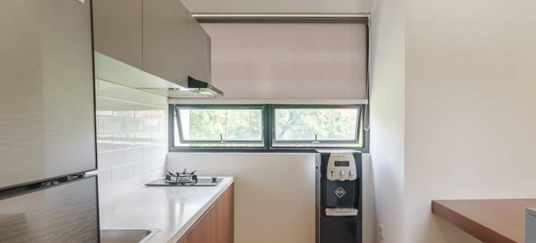 红多兹伊斯兰酒店-近德拉加梅迪卡医院(RedDoorz Syariah Near Rumah Sakit Medika Dramaga)图片