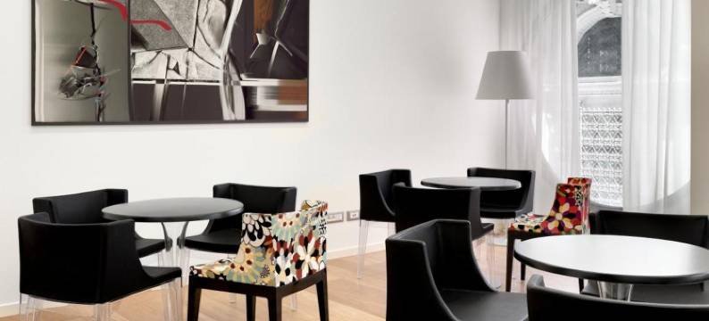 皇宫套房酒店(Palace Suite)图片