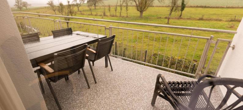 图里乌斯雷贝梅斯特雷酒店(Tullius Die Rebmeisterei)图片