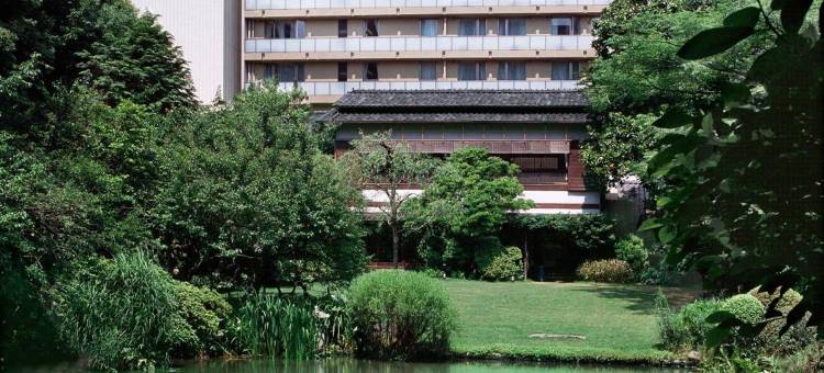 静冈花园广场饭店(Hotel Garden Square Shizuoka)图片