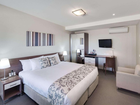 德鲁茵汽车旅馆