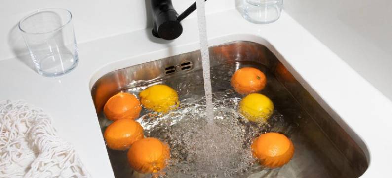 伦敦帕丁顿Bob W(Bob W London Paddington)图片