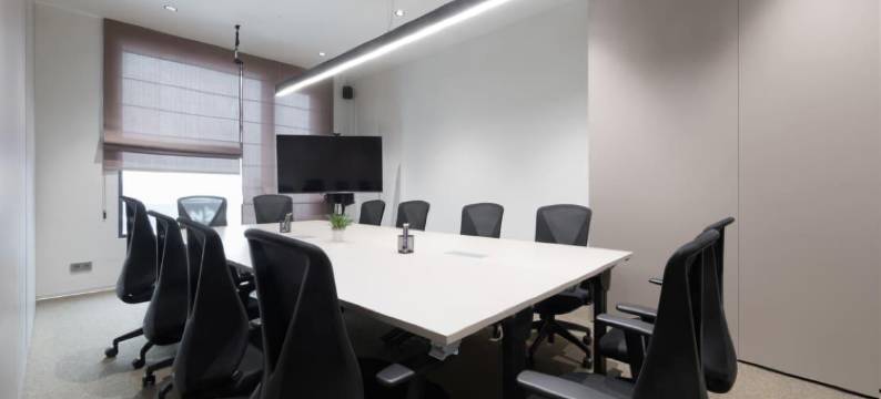 IN2IT公寓酒店(Apart-Hotel in2IT)图片