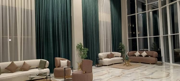 艾利安娜酒店(Eliana Hotel)图片
