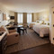 Candlewood Suites 奥马哈 - 米拉德区 by IHG