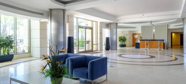 Marina 水沿岸天堂由 Sea N' Rent(Marina Waterfront Haven by Sea N' Rent)图片