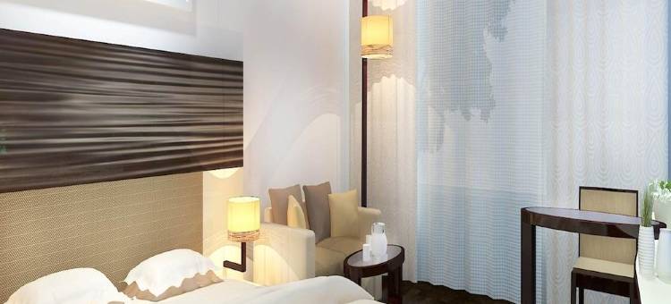 安巴尔萨洛瓦波提科酒店-甘地达姆(Ambar Sarovar Portico)图片