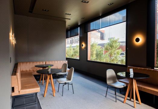 Aruá Hotel, Restaurante e Convenções Hotel Overview