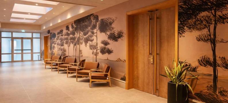 巴黎朗吉斯奥利机场宜必思(Ibis Rungis Airport Paris Orly)图片