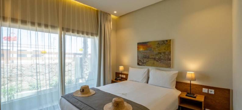 Dakhla South Bay图片