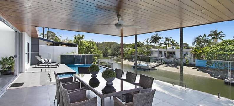 布埃纳维斯塔(Buena Vista)图片