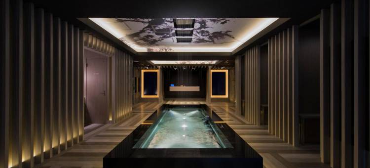 ホテル ゼン町田(Hotel Zen Machida)图片