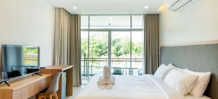 云之谷河畔别墅(Yunoya Riverside Villa)图片