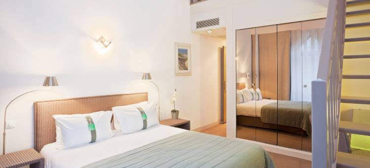Holiday Inn Resort LE TOUQUET by IHG图片