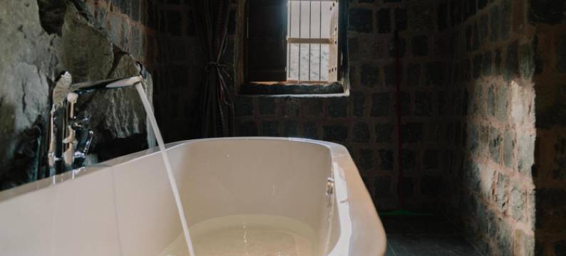 苏格拉传统旅馆(The Suwgra Heritage Inn)图片