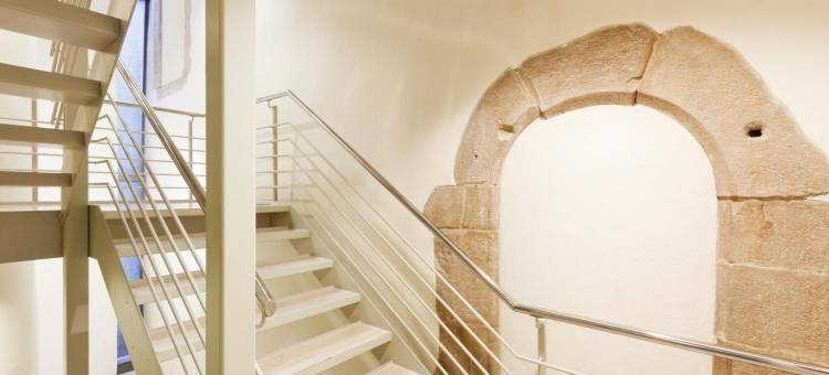 罗厄斯里酒店(Hotel Rössli)图片