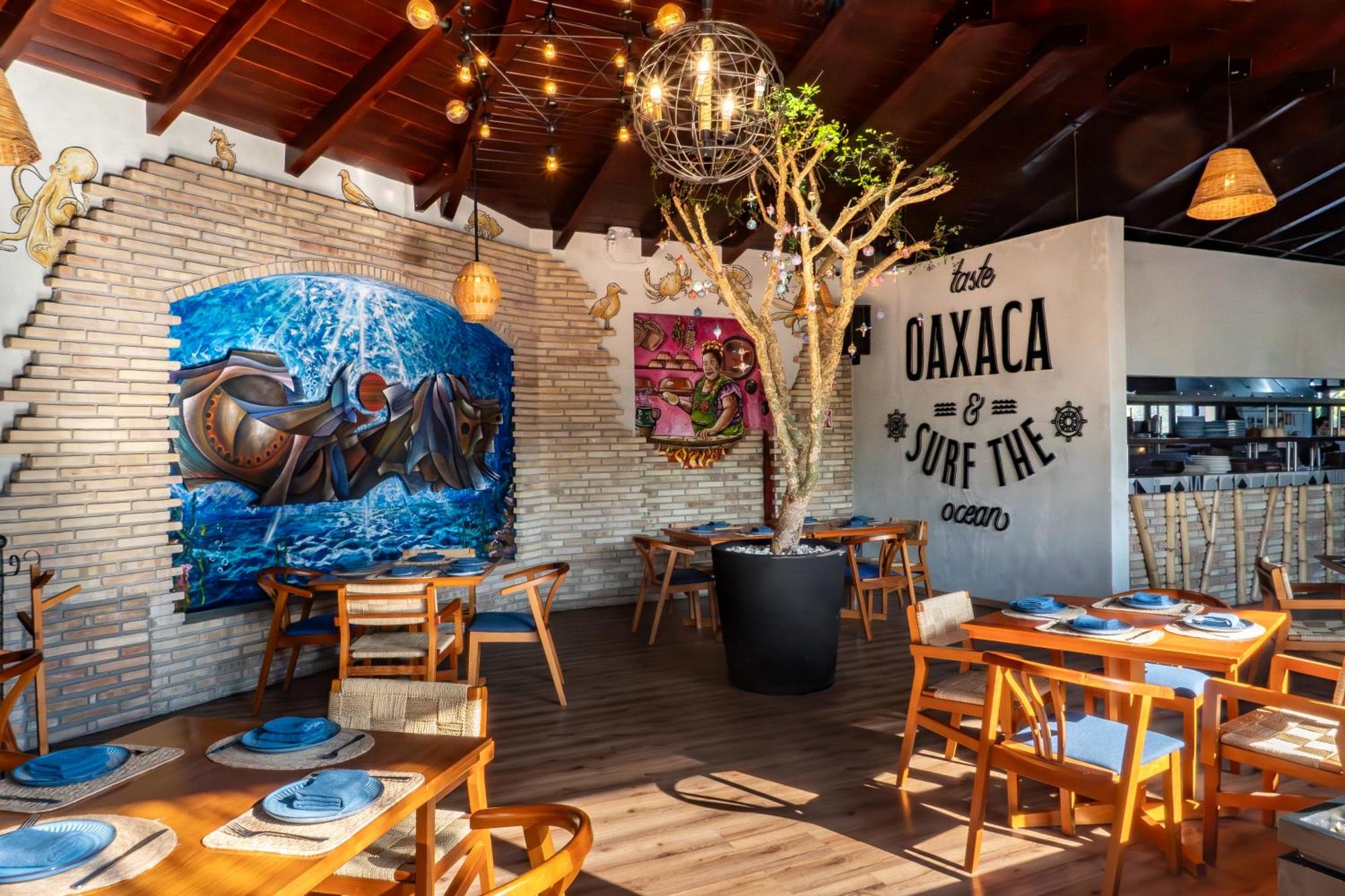 Casa de Adobe Gallery & Luxury Boutique Over view