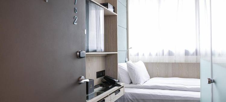 玉玺精品饭店图片