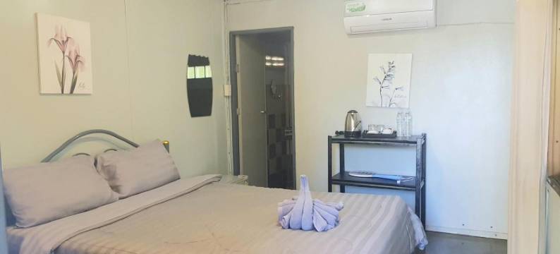 Cocoon Koh Chang图片