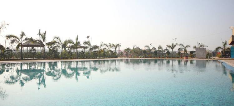 MST农场度假村(MST Farm & Resort)图片