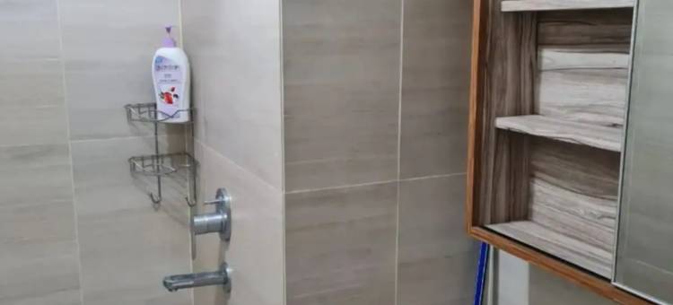 Apartemen Silktown Alexandria 2Br - Alam Sutera图片