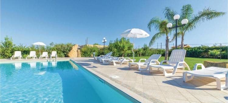 莉莉比奥村酒店(Lilybeo Village)图片