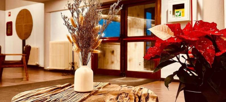 俱乐部艾斯皮拉2000(Club Esse Pila 2000)图片