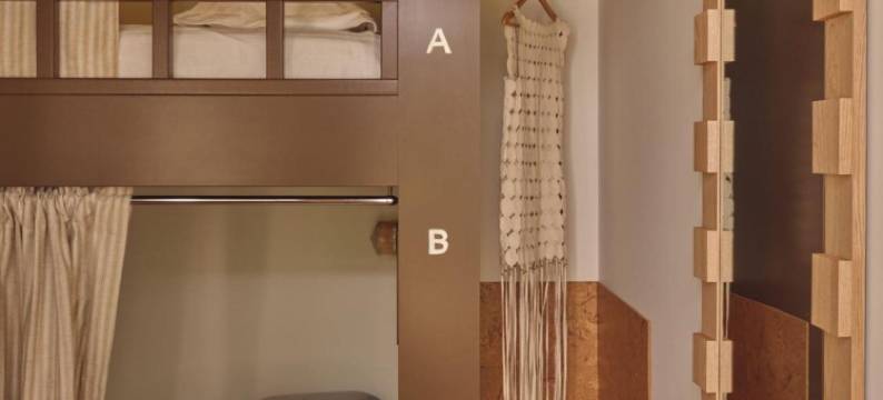 Halse Lodge Noosa Heads图片