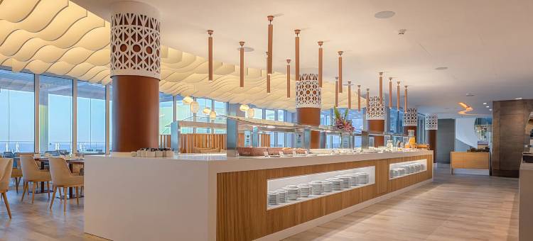Wyndham Grand Carvoeiro Algarve图片