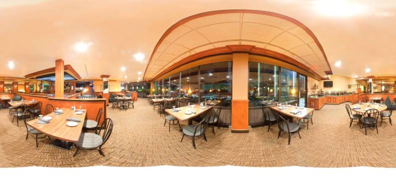 Holiday Inn 华盛顿DC - MD绿地(Holiday Inn WASHINGTON D.C.-GREENBELT MD by IHG)图片