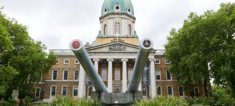 沃克斯霍尔索尔德王子(Sonder the Prince, Vauxhall)图片