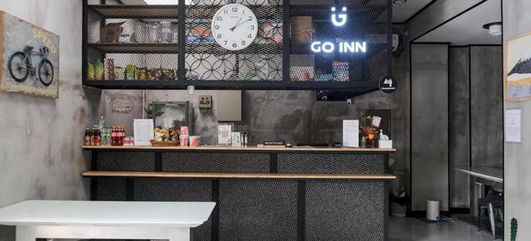 红多兹酒店@棉兰塞基普(RedDoorz @ Sekip Medan)图片