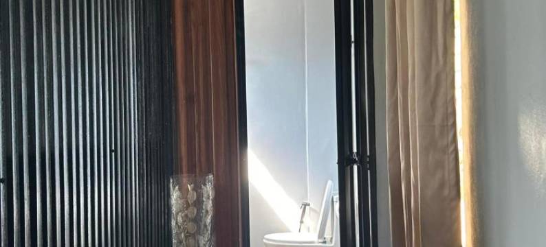 安托尼奥岛(Isla Del Antoño)图片