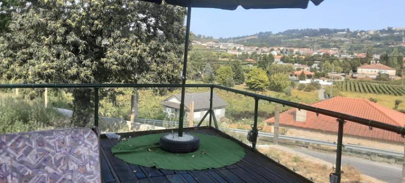 斯通农场酒店(Stone Farm Hostel)图片