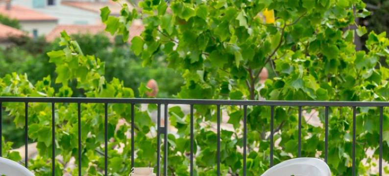 樱红南卡尔卡松公寓式酒店(Cerise Carcassonne Sud)图片