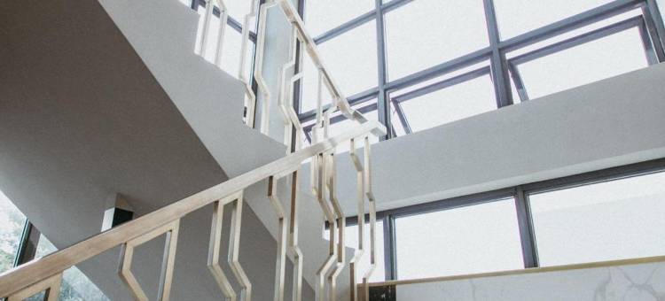 PVL套房酒店(Pvl Suites)图片