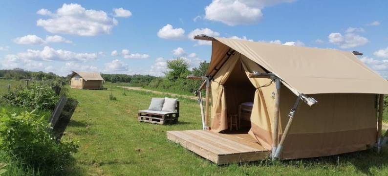 卡罗瑞农场(Ferme du Caroire)图片