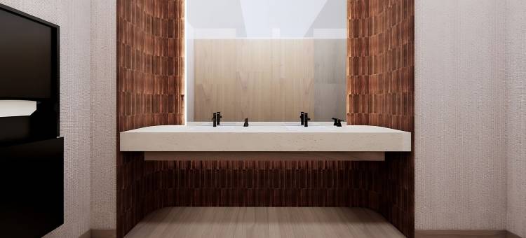 Courtyard by Marriott Quito Airport图片