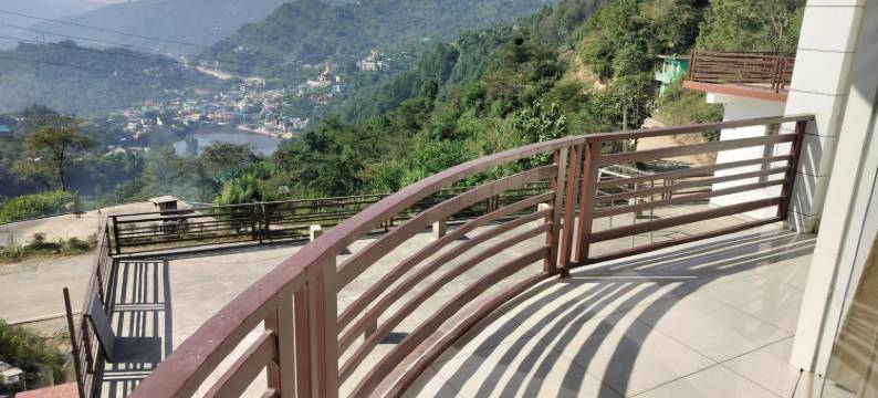 REWALSAR HEIGHTS酒店(Hotel Rewalsar Heights)图片