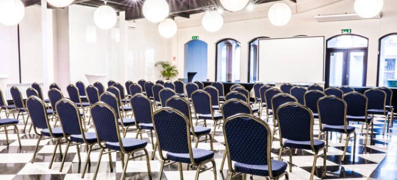 歌剧院酒店(Hotel Opera)图片