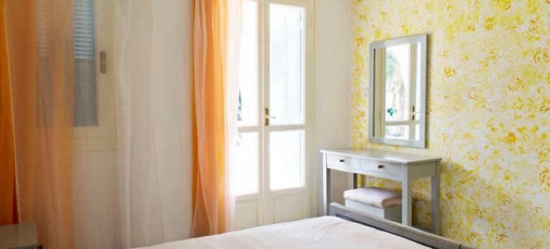 蕾妮亚工作室(Renia Studios)图片