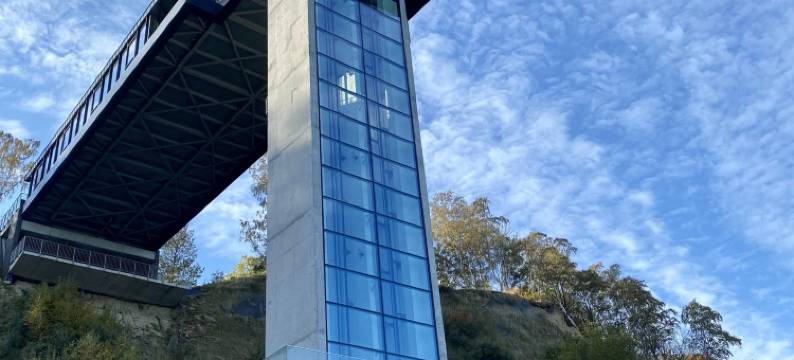 卡曼酒店-扬塔厅(Karmann's Hotel - Yantar Hall)图片