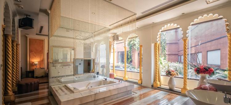 桃园峇里岛汽车旅馆图片